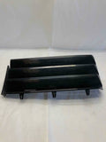 2006 RANGE ROVER Wagon Front Fender Grill Grille Right Passenger Side RH G