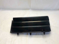 2006 RANGE ROVER Wagon Front Fender Grill Grille Right Passenger Side RH G