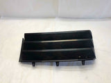 2006 RANGE ROVER Wagon Front Fender Grill Grille Right Passenger Side RH G
