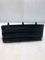 2006 RANGE ROVER Wagon Front Fender Grill Grille Right Passenger Side RH G