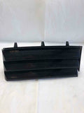 2006 RANGE ROVER Wagon Front Fender Grill Grille Right Passenger Side RH G