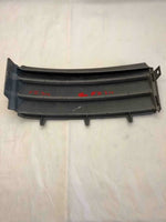 2006 RANGE ROVER Wagon Front Fender Grill Grille Right Passenger Side RH G