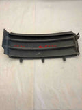 2006 RANGE ROVER Wagon Front Fender Grill Grille Right Passenger Side RH G