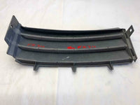 2006 RANGE ROVER Wagon Front Fender Grill Grille Right Passenger Side RH G