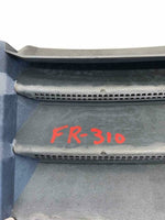 2006 RANGE ROVER Wagon Front Fender Grill Grille Right Passenger Side RH G
