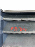 2006 RANGE ROVER Wagon Front Fender Grill Grille Right Passenger Side RH G