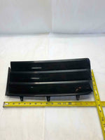 2006 RANGE ROVER Wagon Front Fender Grill Grille Right Passenger Side RH G