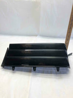 2006 RANGE ROVER Wagon Front Fender Grill Grille Right Passenger Side RH G