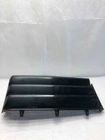 2006 RANGE ROVER Wagon Interior Front Fender Grill Grille Left Driver Side LH G