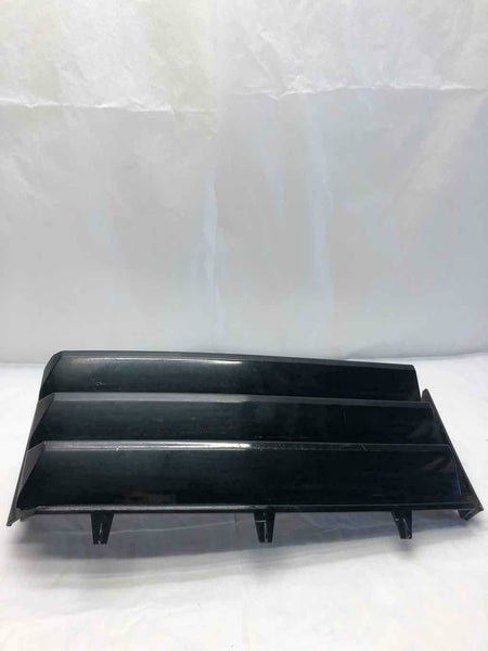 2006 RANGE ROVER Wagon Interior Front Fender Grill Grille Left Driver Side LH G