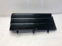 2006 RANGE ROVER Wagon Interior Front Fender Grill Grille Left Driver Side LH G