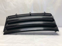 2006 RANGE ROVER Wagon Interior Front Fender Grill Grille Left Driver Side LH G