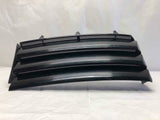 2006 RANGE ROVER Wagon Interior Front Fender Grill Grille Left Driver Side LH G