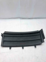 2006 RANGE ROVER Wagon Interior Front Fender Grill Grille Left Driver Side LH G