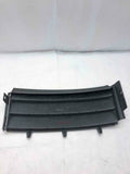 2006 RANGE ROVER Wagon Interior Front Fender Grill Grille Left Driver Side LH G