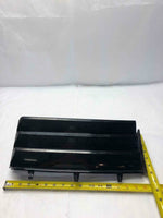 2006 RANGE ROVER Wagon Interior Front Fender Grill Grille Left Driver Side LH G