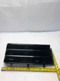 2006 RANGE ROVER Wagon Interior Front Fender Grill Grille Left Driver Side LH G
