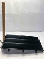 2006 RANGE ROVER Wagon Interior Front Fender Grill Grille Left Driver Side LH G