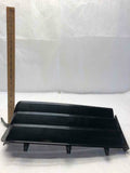 2006 RANGE ROVER Wagon Interior Front Fender Grill Grille Left Driver Side LH G