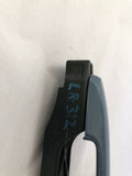 2009 TOYOTA PRIUS Hatchback Rear Back Outside Door Handle Left Driver Side LH G