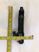 2009 TOYOTA PRIUS Hatchback Rear Back Outside Door Handle Left Driver Side LH G