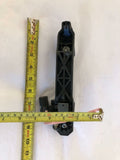 2009 TOYOTA PRIUS Hatchback Rear Back Outside Door Handle Left Driver Side LH G