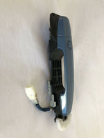 2004 - 2009 TOYOTA PRIUS Front Outside Door Handle Right Passenger Side RH G