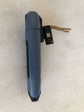 2009 TOYOTA PRIUS Rear Outside Door Handle Right Passenger Side RH G