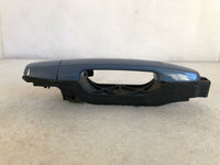 2009 TOYOTA PRIUS Rear Outside Door Handle Right Passenger Side RH G