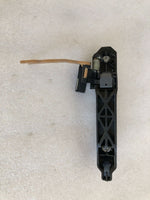 2009 TOYOTA PRIUS Rear Outside Door Handle Right Passenger Side RH G
