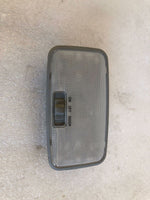 2009 TOYOTA PRIUS Rear Back Overhead Roof Ceiling Dome Map Light Lamp Interior G