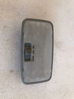 2009 TOYOTA PRIUS Rear Back Overhead Roof Ceiling Dome Map Light Lamp Interior G