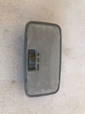2009 TOYOTA PRIUS Rear Back Overhead Roof Ceiling Dome Map Light Lamp Interior G