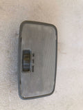 2009 TOYOTA PRIUS Rear Back Overhead Roof Ceiling Dome Map Light Lamp Interior G