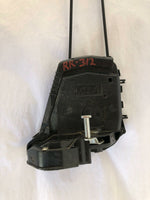 2004 - 2009 TOYOTA PRIUS Rear Door Lock Latch Assembly Right Passenger Side RH G