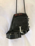 2004 - 2009 TOYOTA PRIUS Rear Door Lock Latch Assembly Right Passenger Side RH G