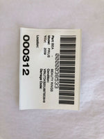 2009 TOYOTA PRIUS Hatchback Indoor Oscillator Control Module (Code 89992-47040)