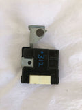 2009 TOYOTA PRIUS Hatchback ECU Immobilizer Module (Code 89780-47041) G