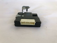 2009 TOYOTA PRIUS Hatchback ECU Immobilizer Module (Code 89780-47041) G