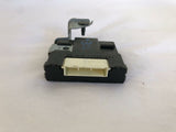 2009 TOYOTA PRIUS Hatchback ECU Immobilizer Module (Code 89780-47041) G