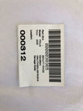 2009 TOYOTA PRIUS Hatchback ECU Immobilizer Module (Code 89780-47041) G