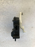 2009 TOYOTA PRIUS Hatchback Heater Flap Motor Actuator Code 063800-0240 G