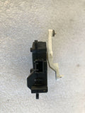 2009 TOYOTA PRIUS Hatchback Heater Flap Motor Actuator Code 063800-0240 G