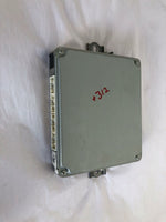 2009 TOYOTA PRIUS Hatchback Engine Control Module Unit ECM (ID 89661-47250) G