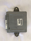 2009 TOYOTA PRIUS Hybrid-Electric Control Module Unit (RH dash) 89981-47212 G