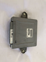 2009 TOYOTA PRIUS Hybrid-Electric Control Module Unit (RH dash) 89981-47212 G