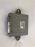 2009 TOYOTA PRIUS Hybrid-Electric Control Module Unit (RH dash) 89981-47212 G