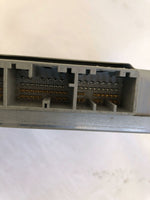 2009 TOYOTA PRIUS Hybrid-Electric Control Module Unit (RH dash) 89981-47212 G