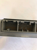 2009 TOYOTA PRIUS Hybrid-Electric Control Module Unit (RH dash) 89981-47212 G