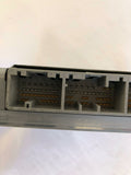 2009 TOYOTA PRIUS Hybrid-Electric Control Module Unit (RH dash) 89981-47212 G